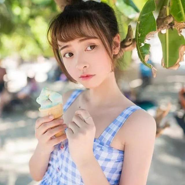 爩𩆴「点橱窗下单」