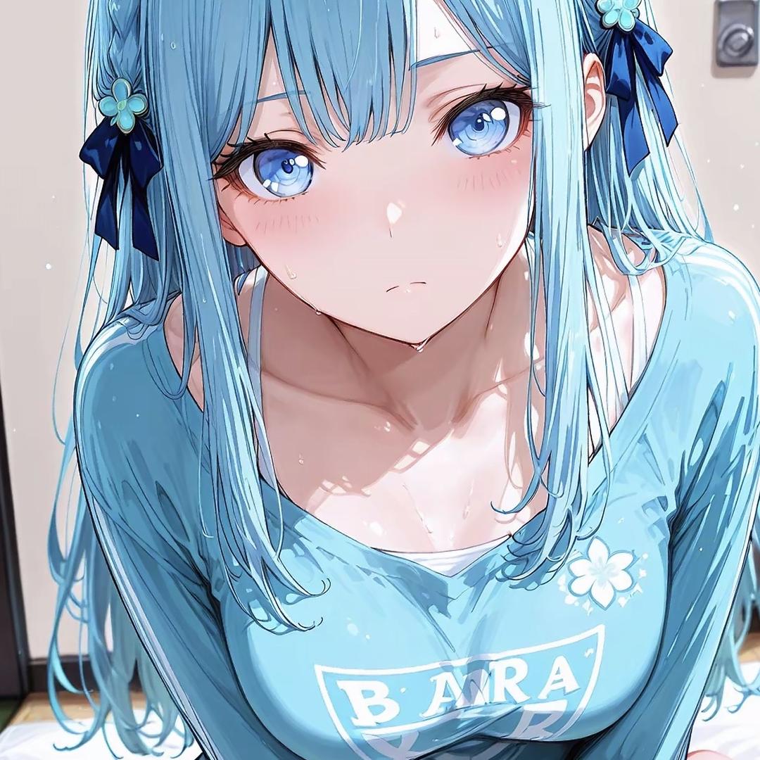 就Nana呗