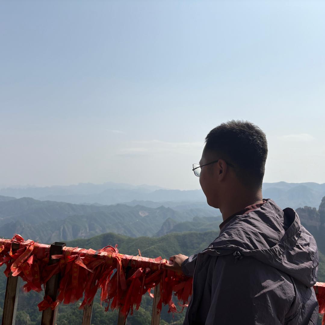 执行力