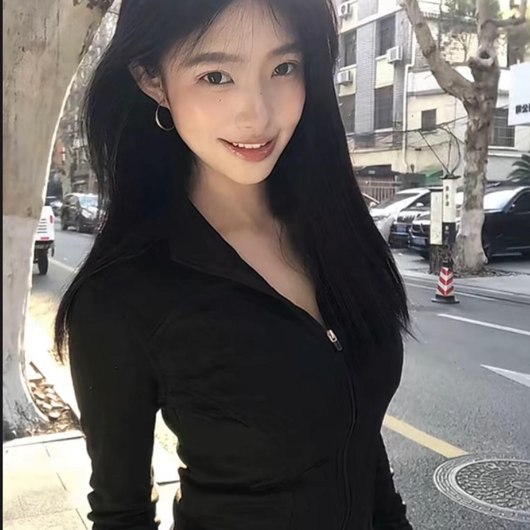 🪅