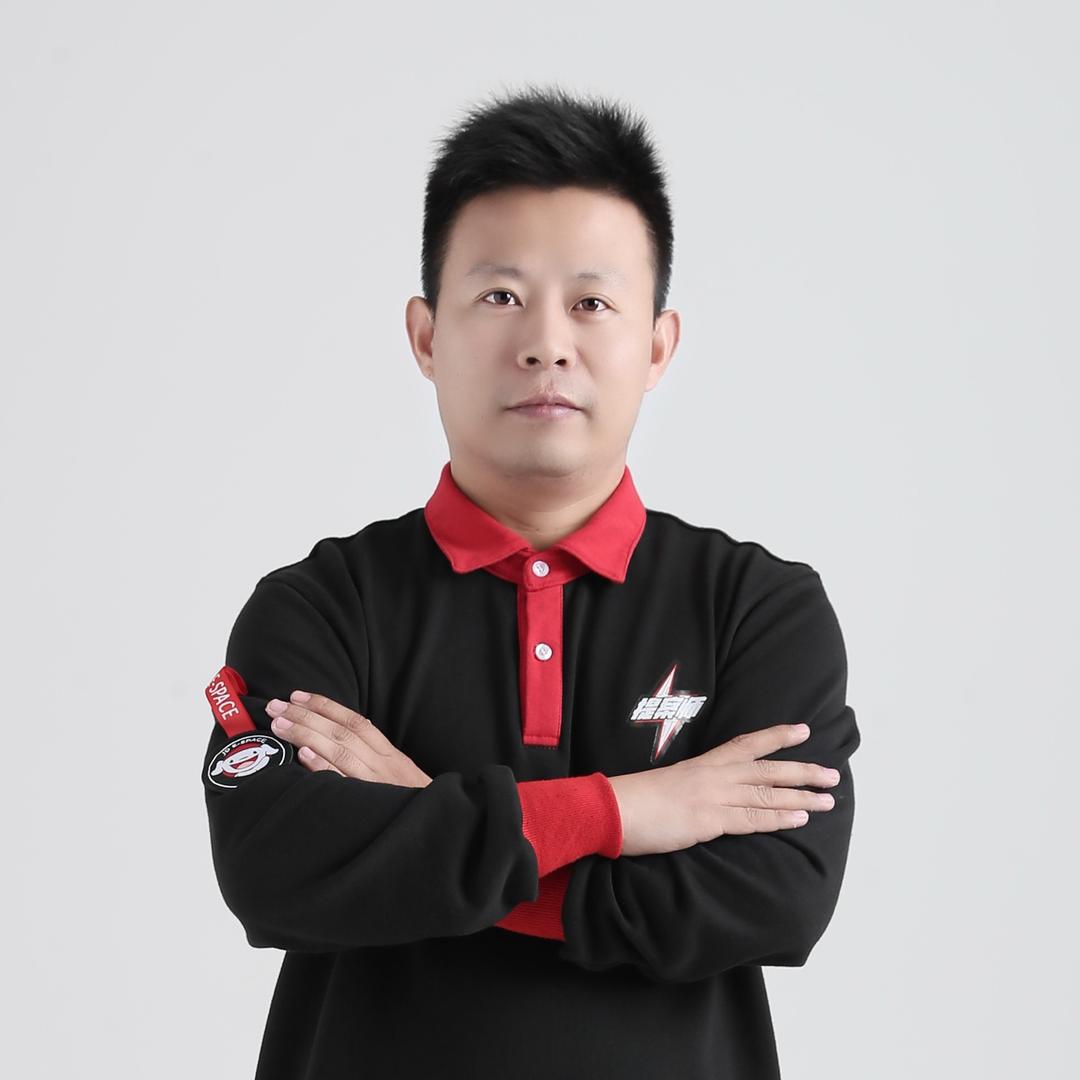 滨海阳哥（提案）