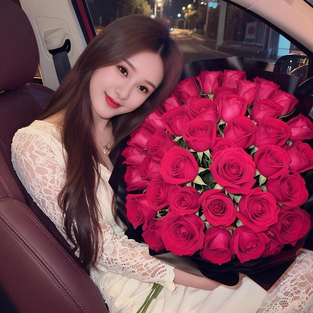 💋ꦿ仙女落凡陈꧔ꦿ᭄࿐ᩚ