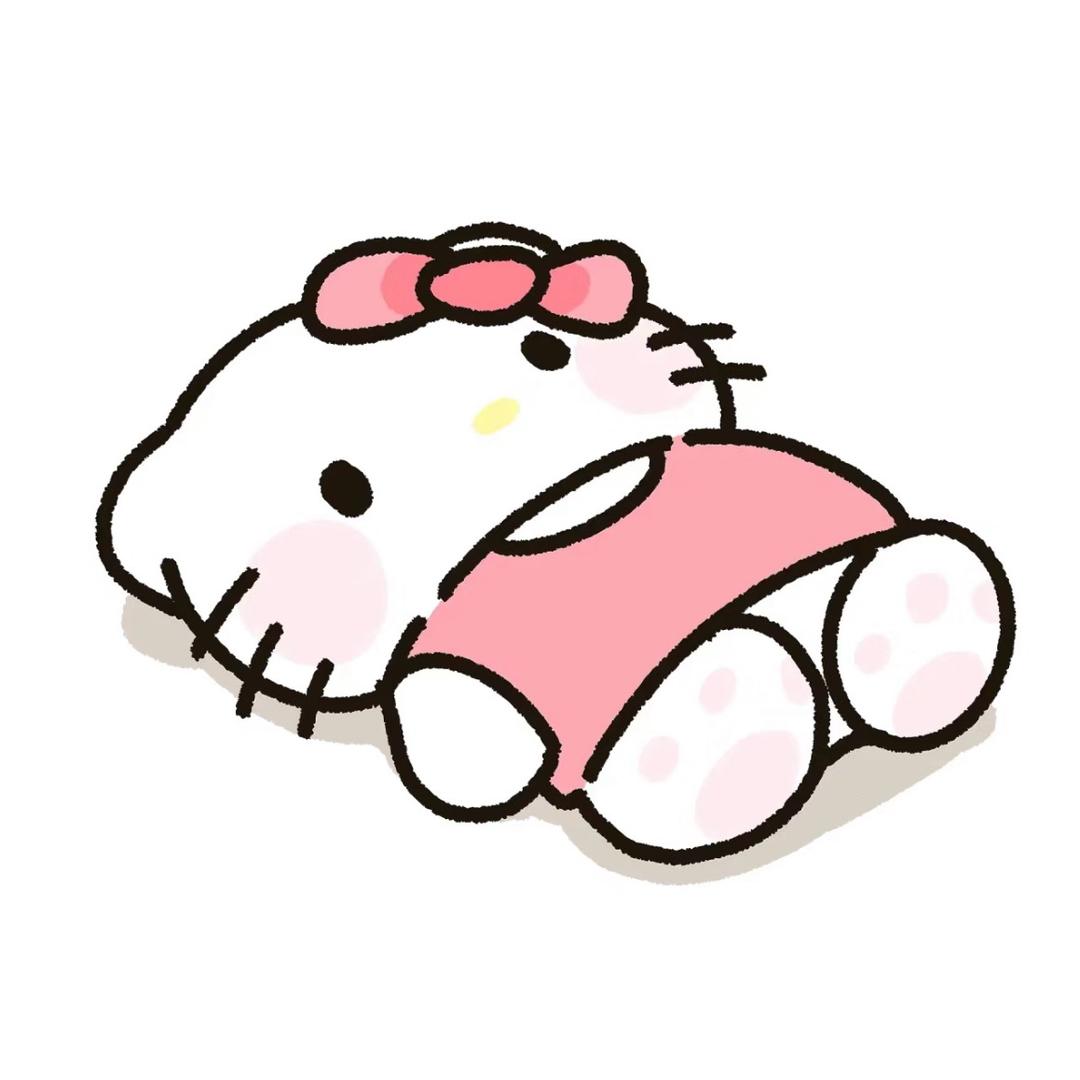 亦头像