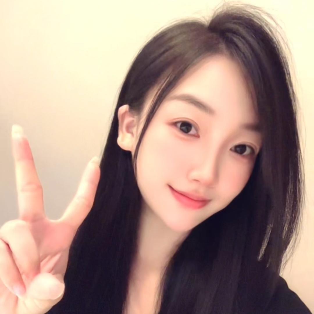 宋雨纯