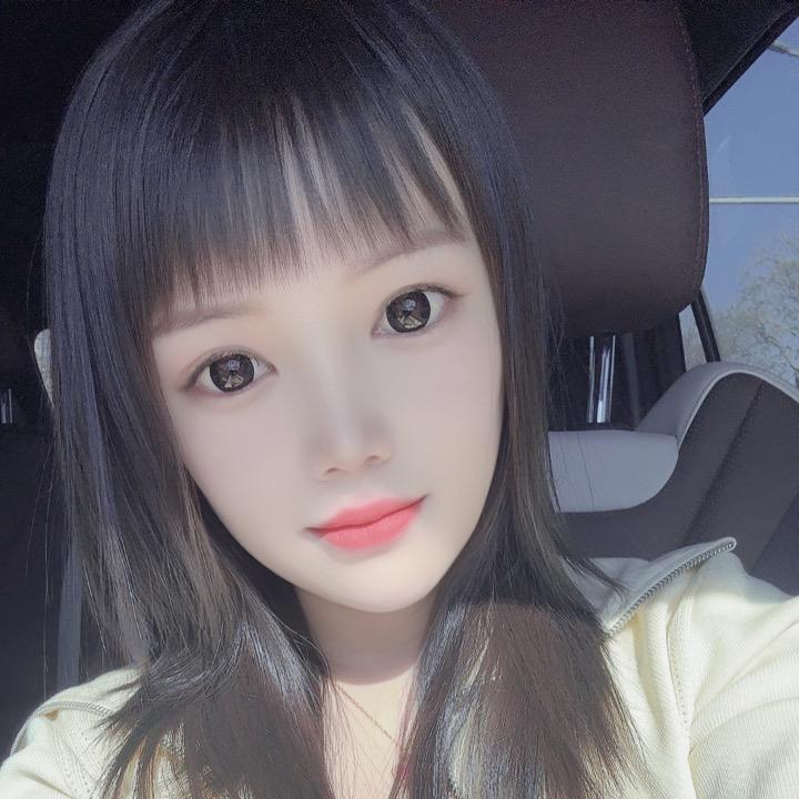 人生如戏