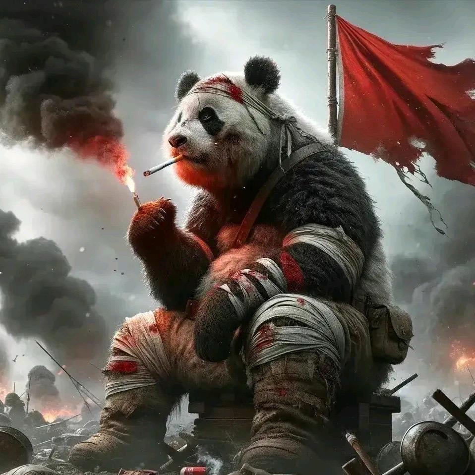 彬彬爆料