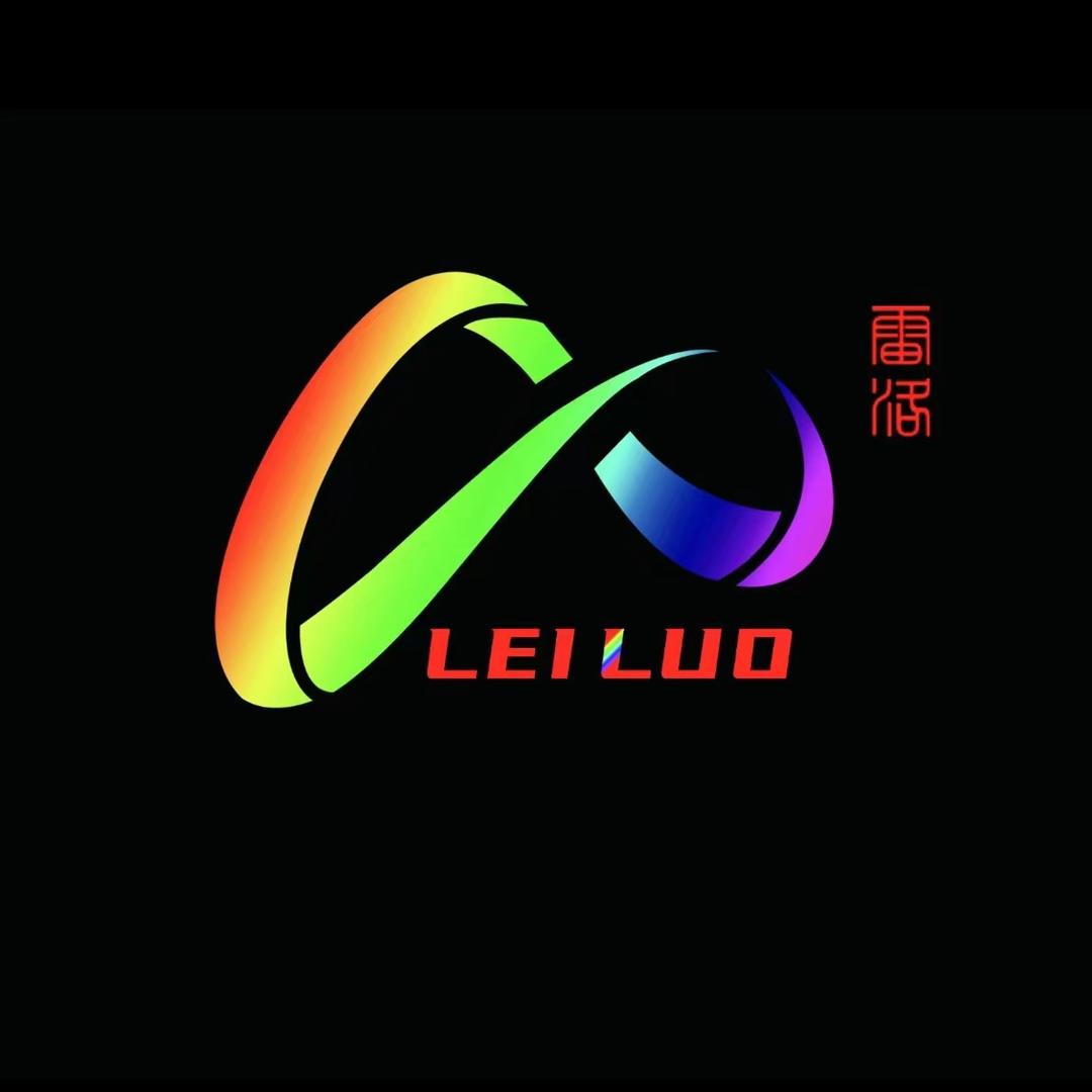 威海雷洛渔具工厂