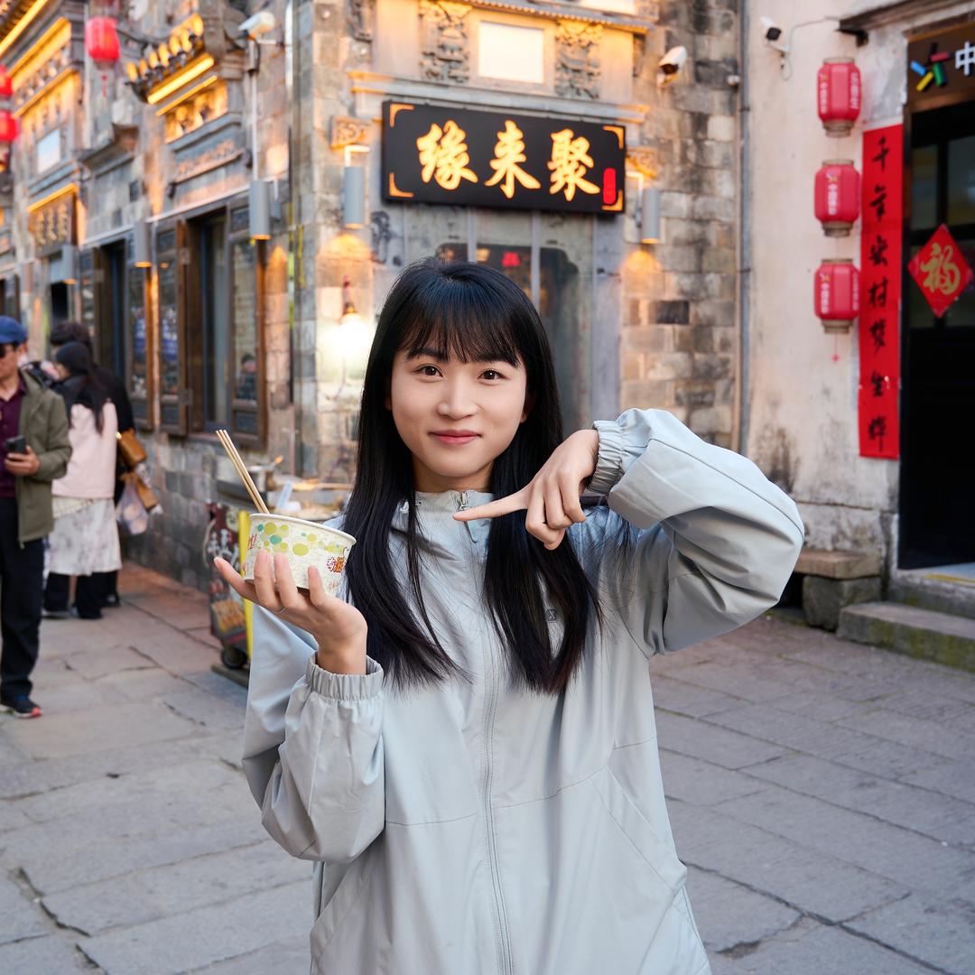 徐多多婚礼跟拍📷