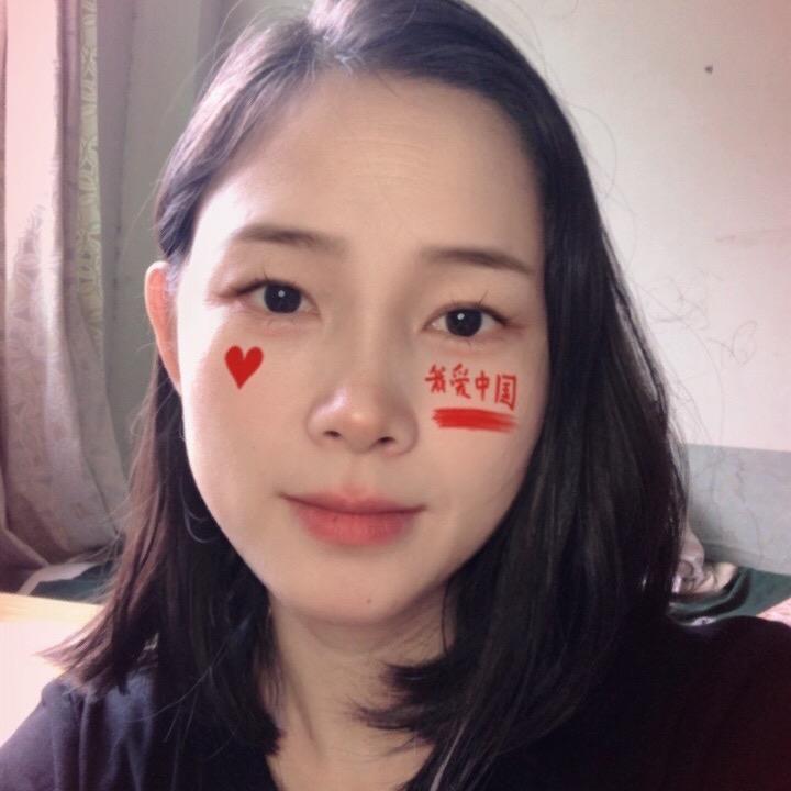 粤唱粤好