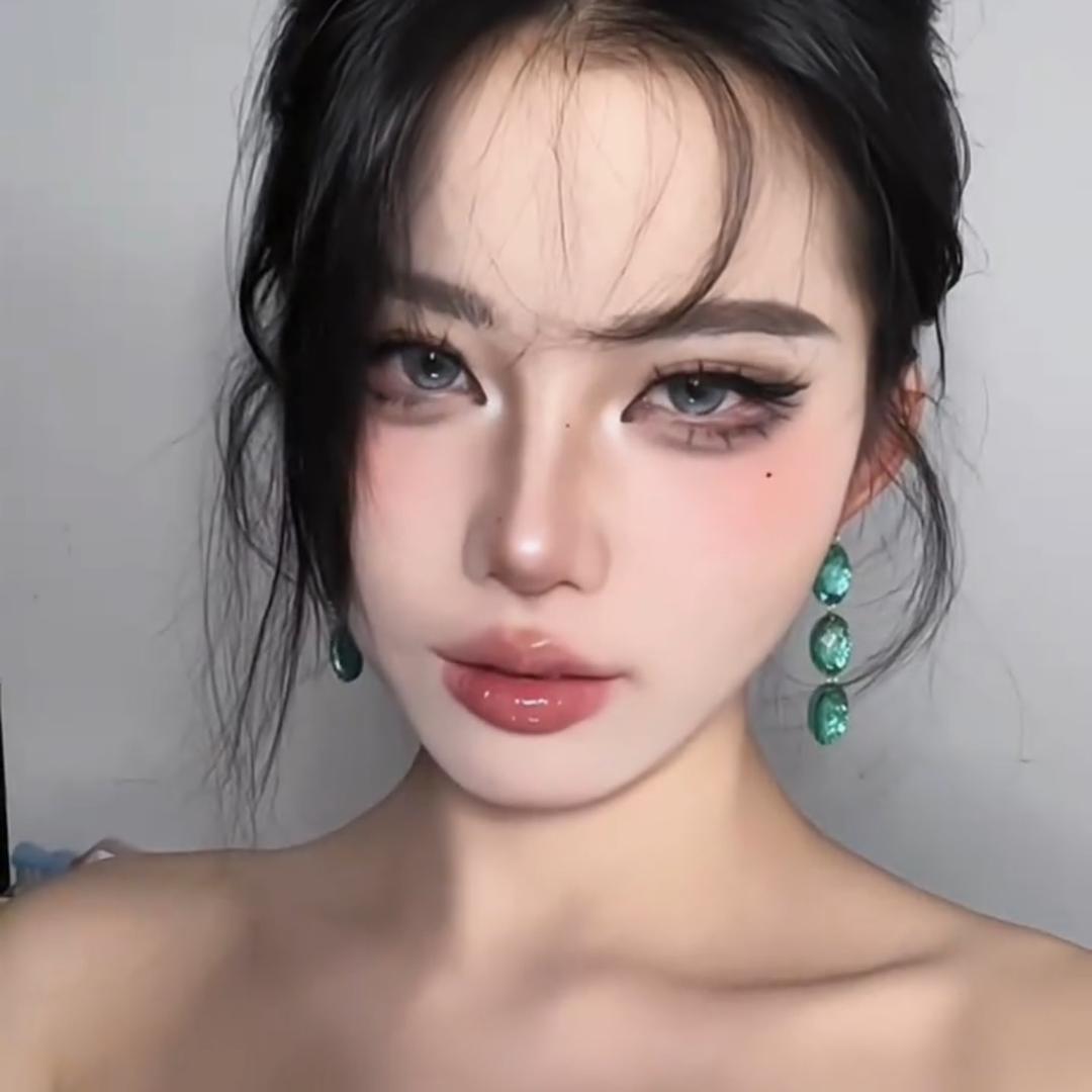 啊苏