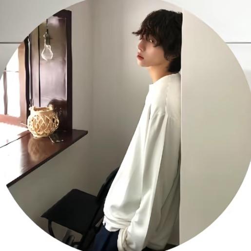 题序