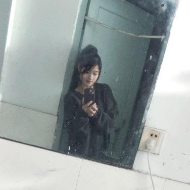 🦋ℒᎭℯ⃝巧💞࿐