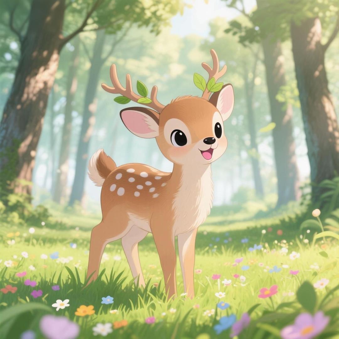 沅沅（求关注）