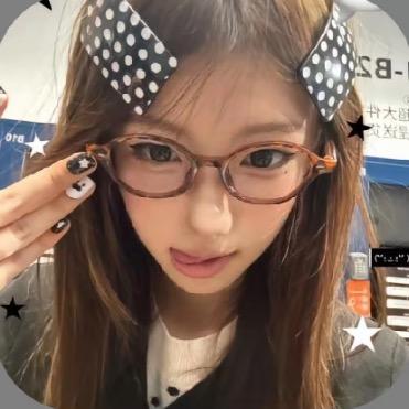 或许你也喜欢小猫^