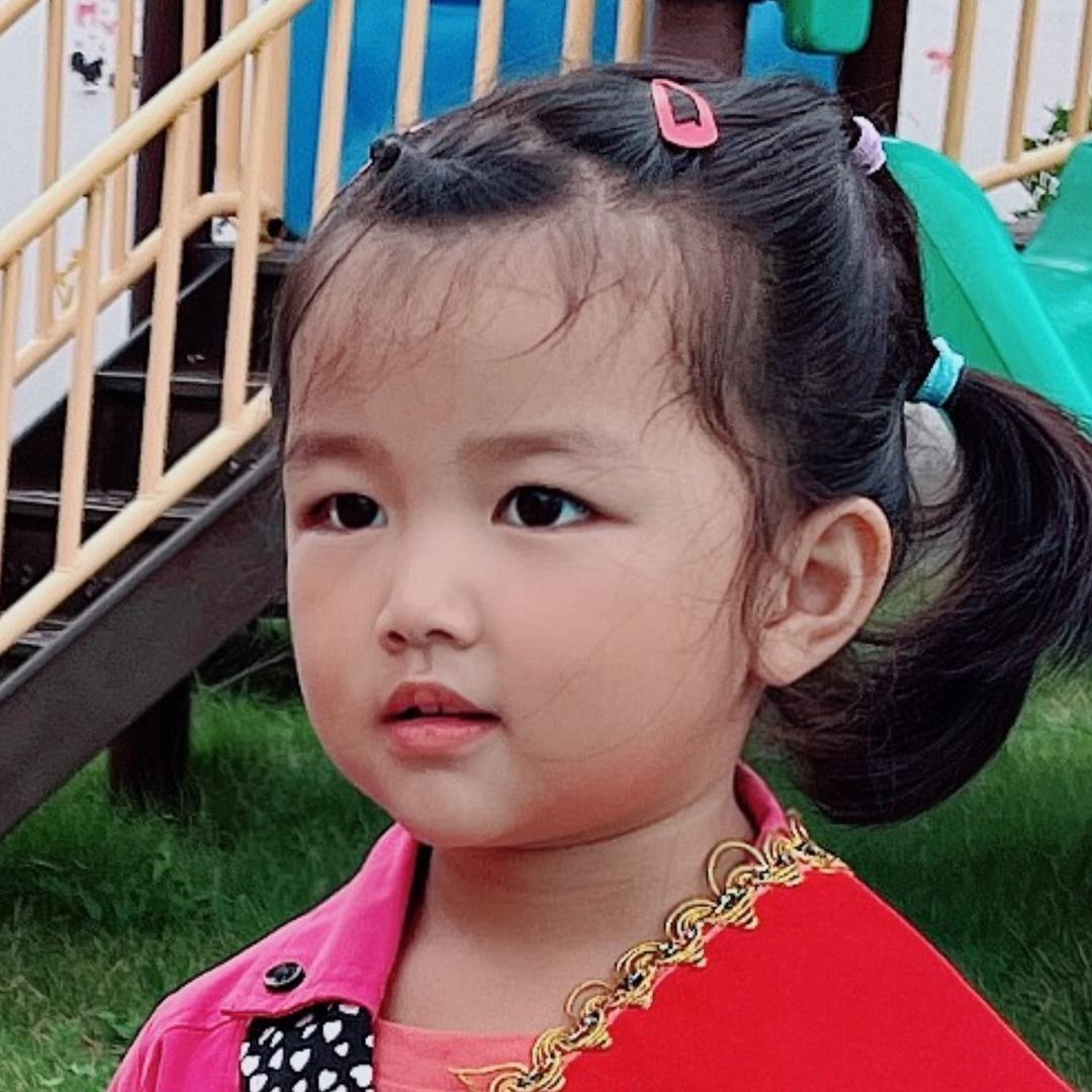向后看
