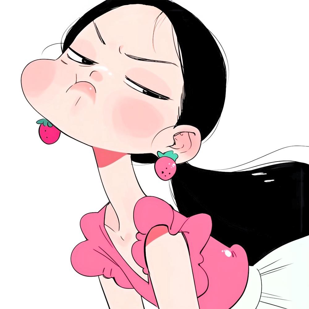 小锅