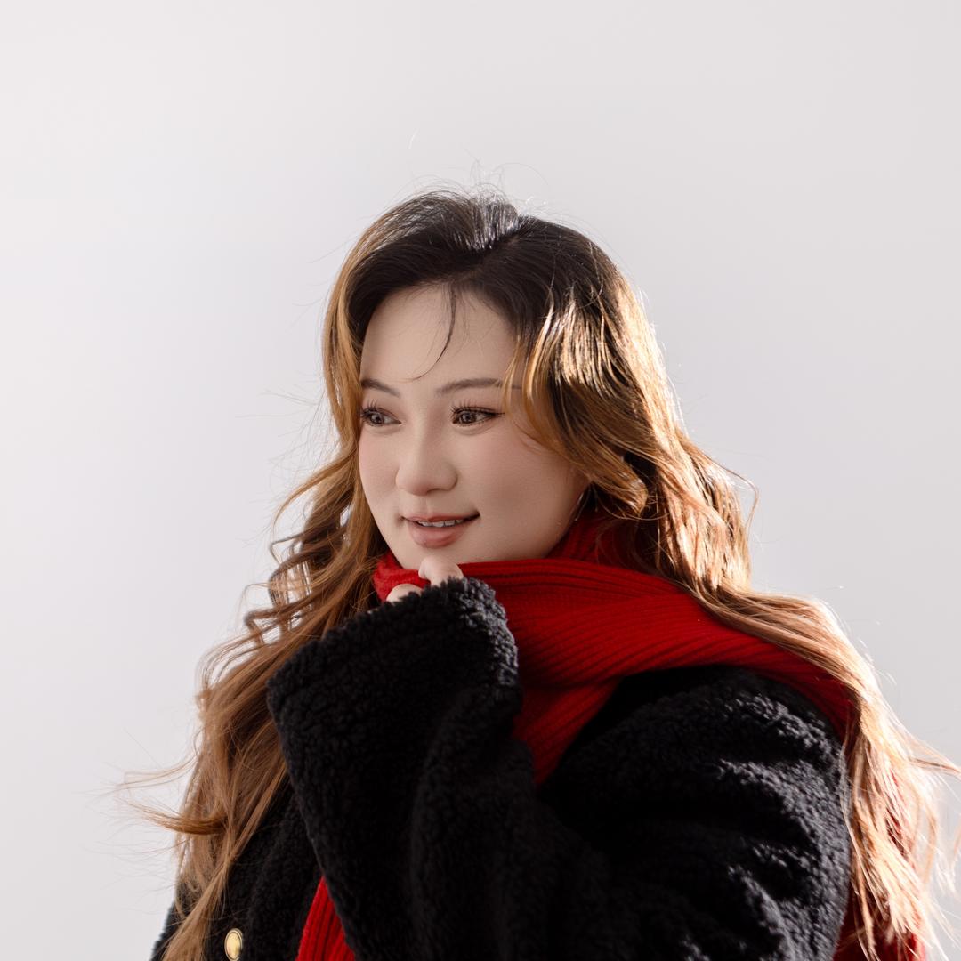影匠婚纱摄影📸