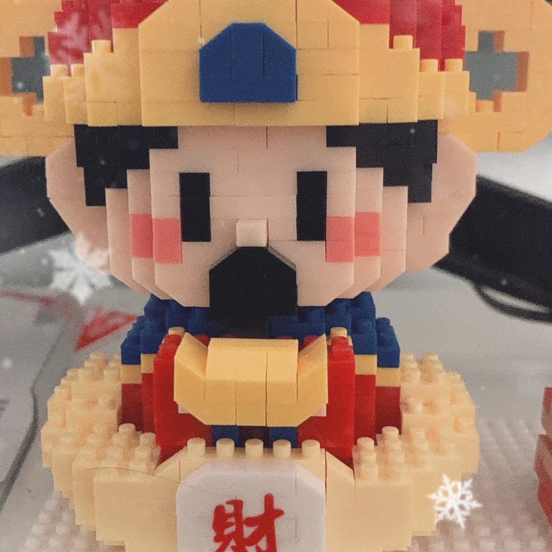 发货中@55522