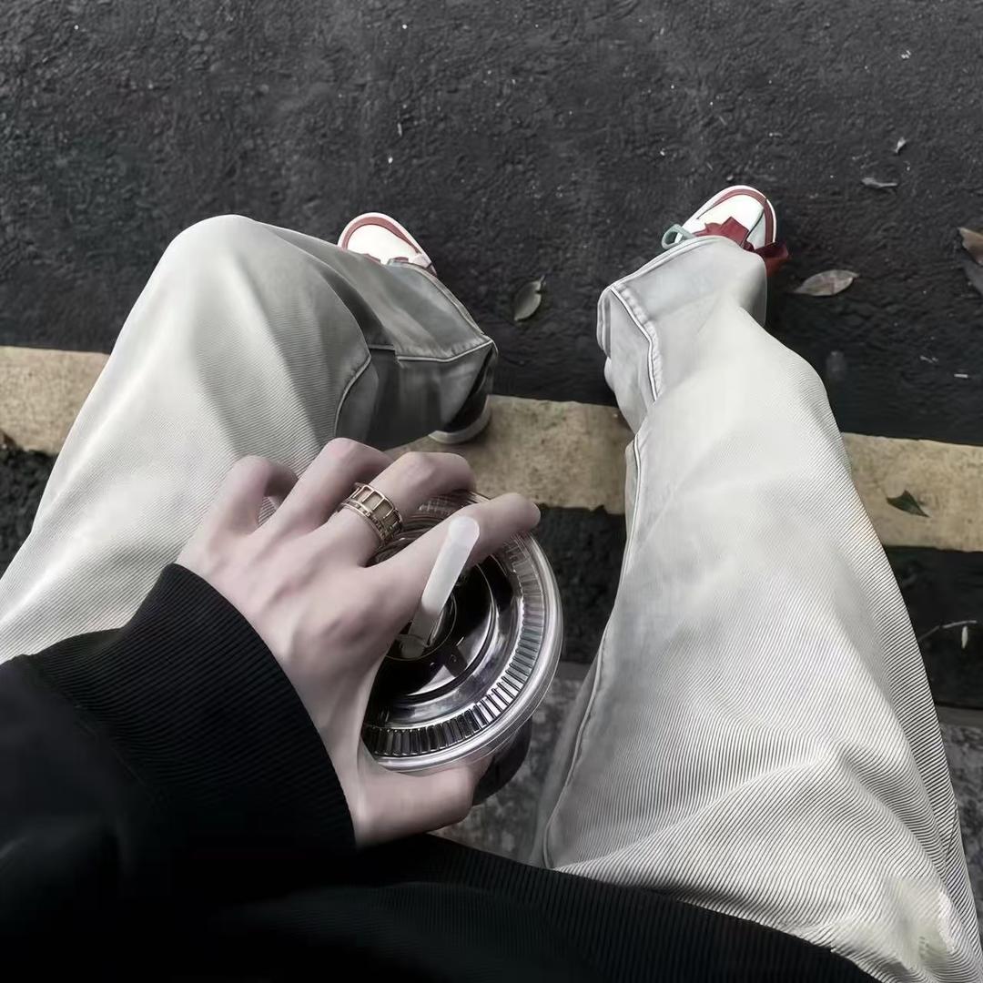 少川