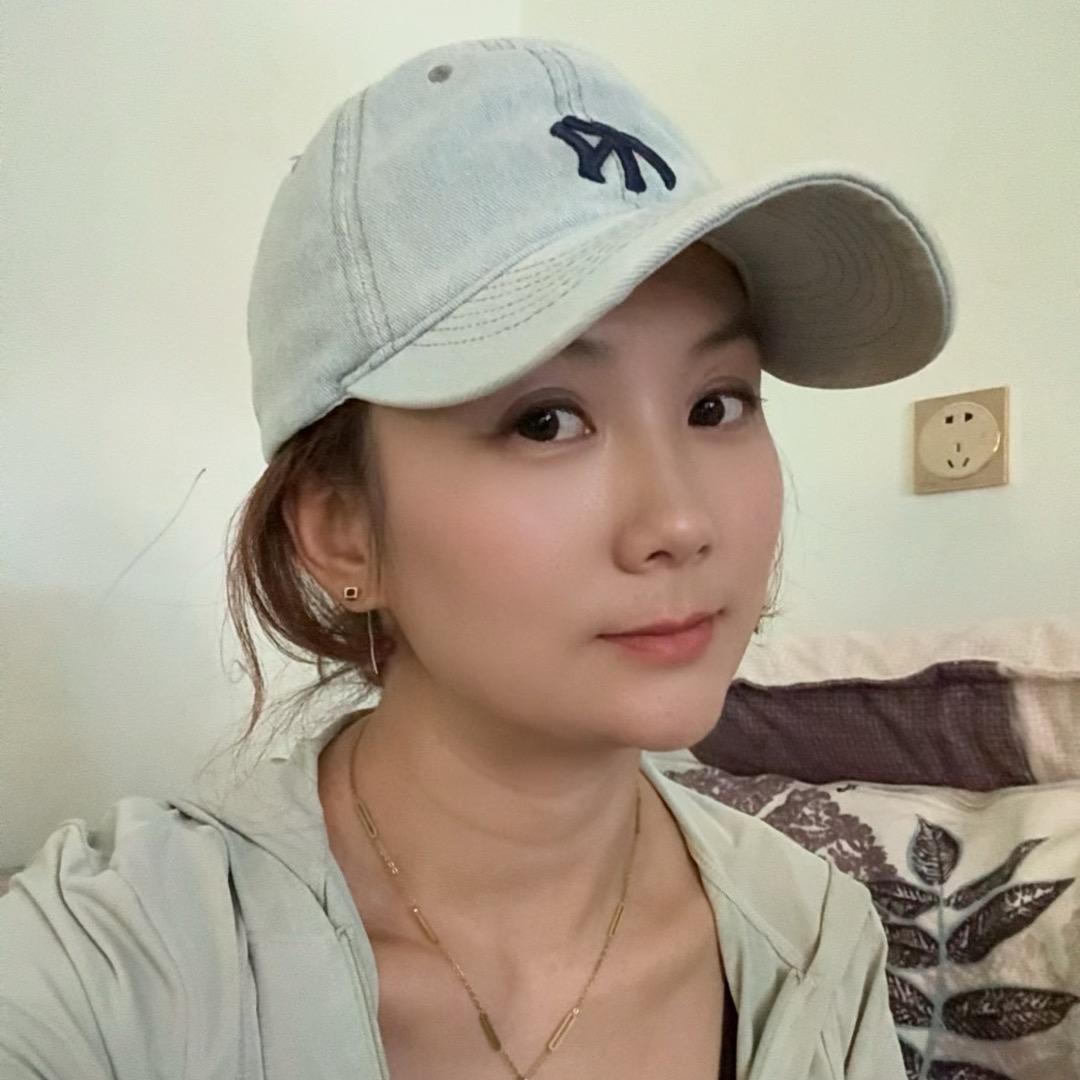 小王田坎上的梦