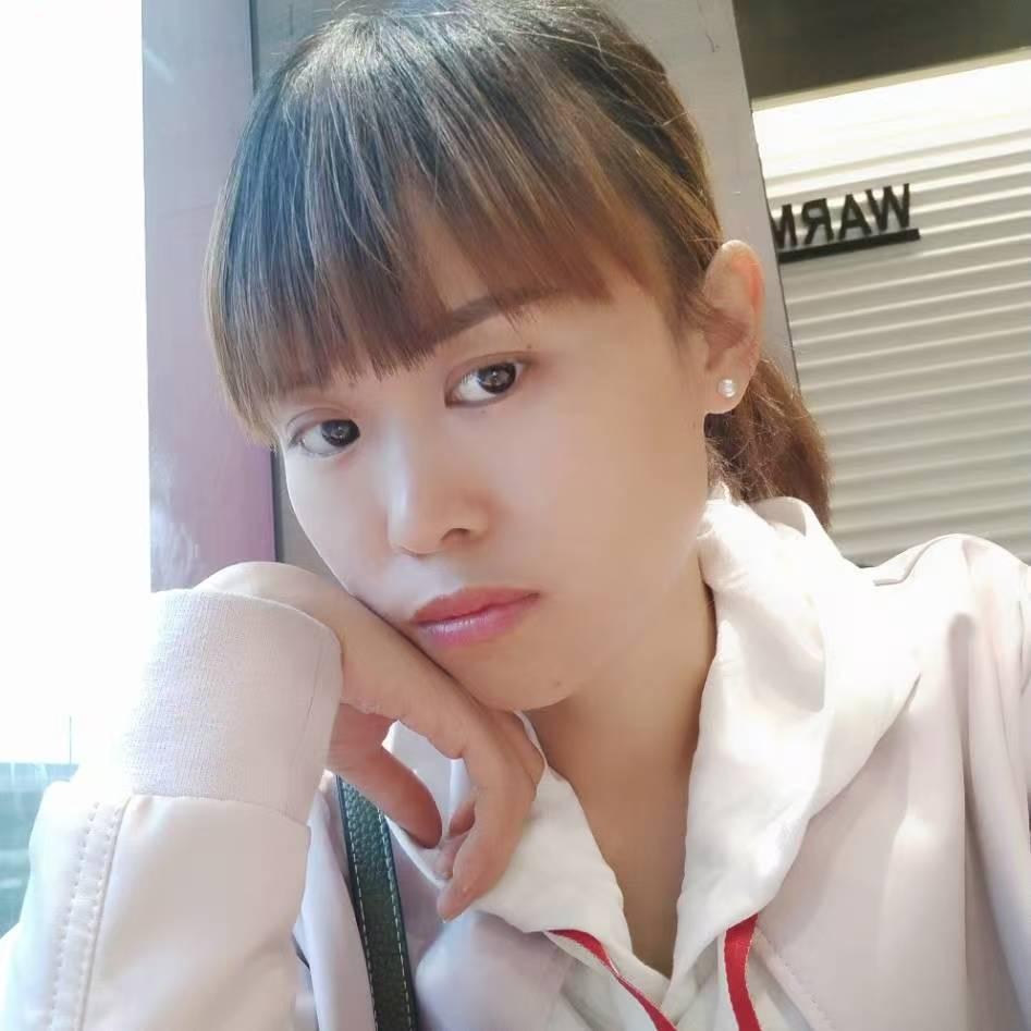 大美丽来了💕💕💕💕