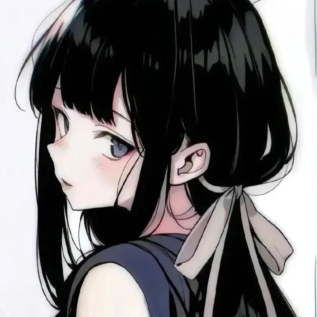 ZQQ