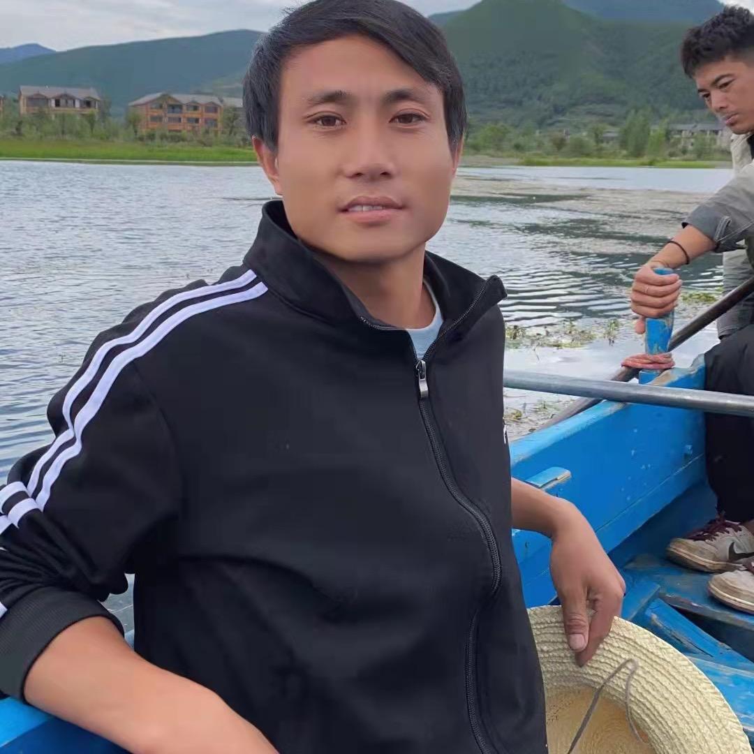 正福果业
