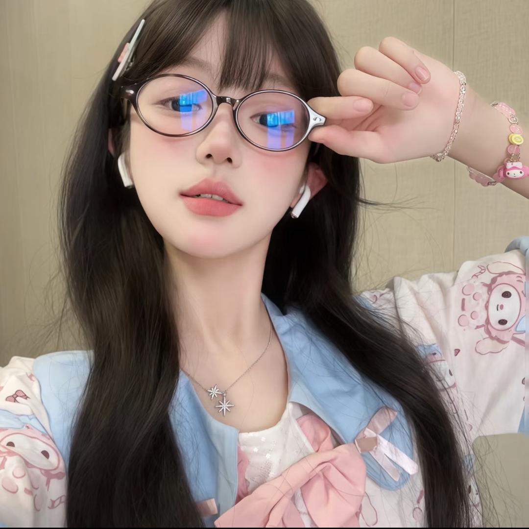 陳好运