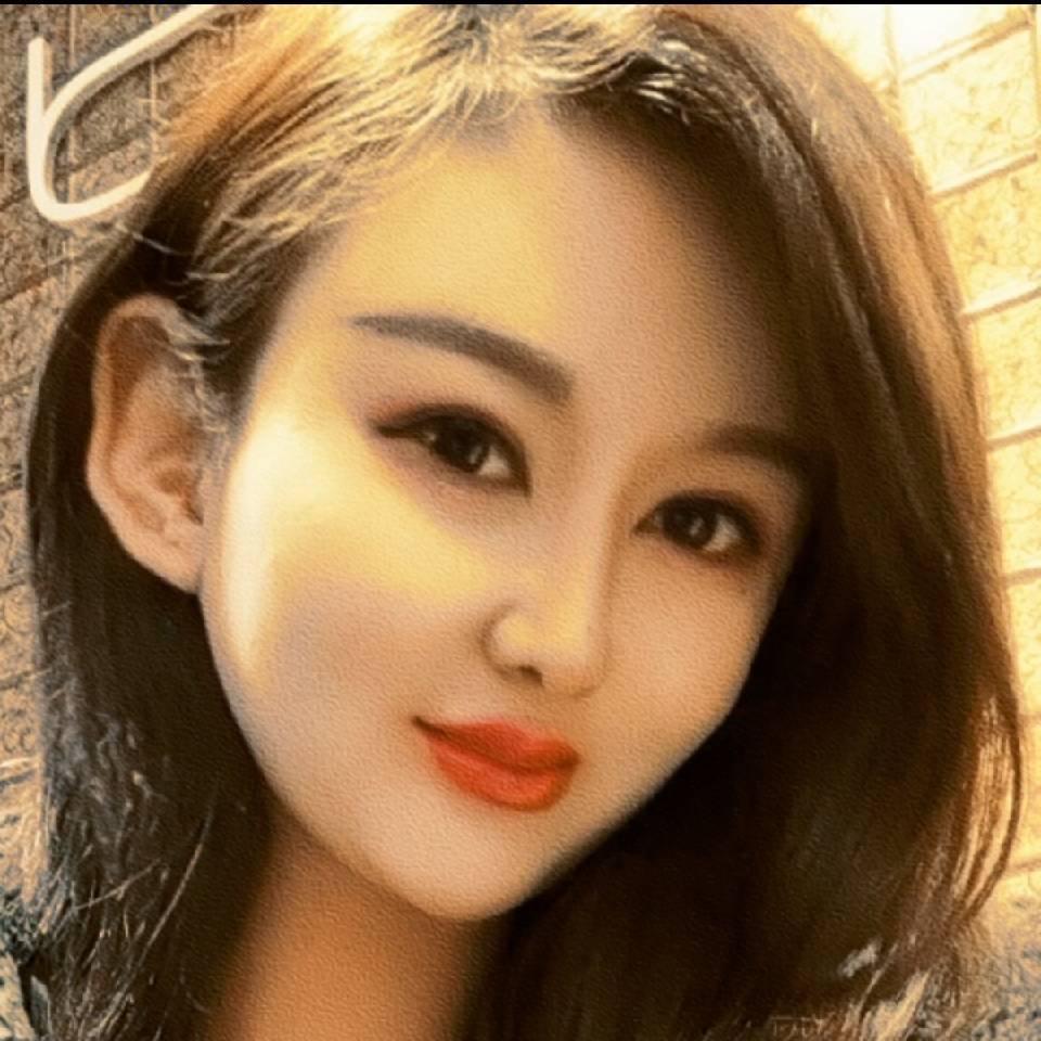 始终如一