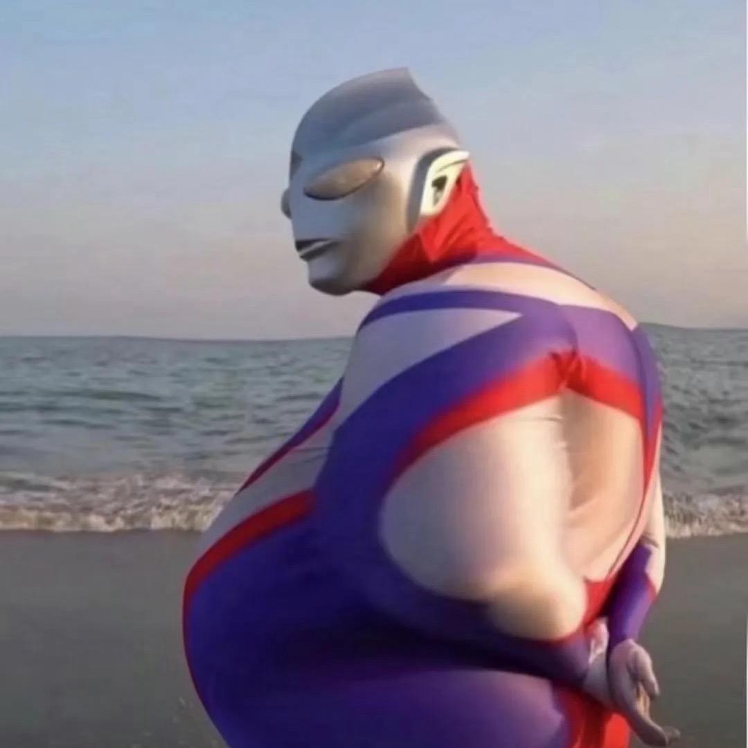 爺巴蒂莱维贝贝