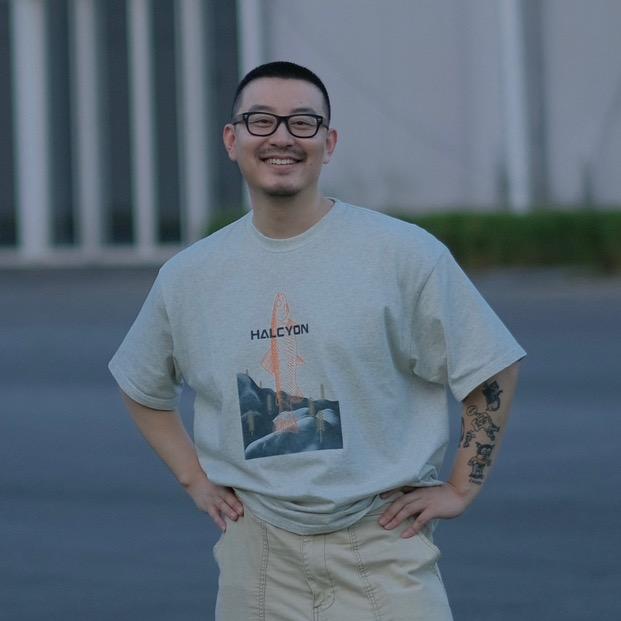 张运气