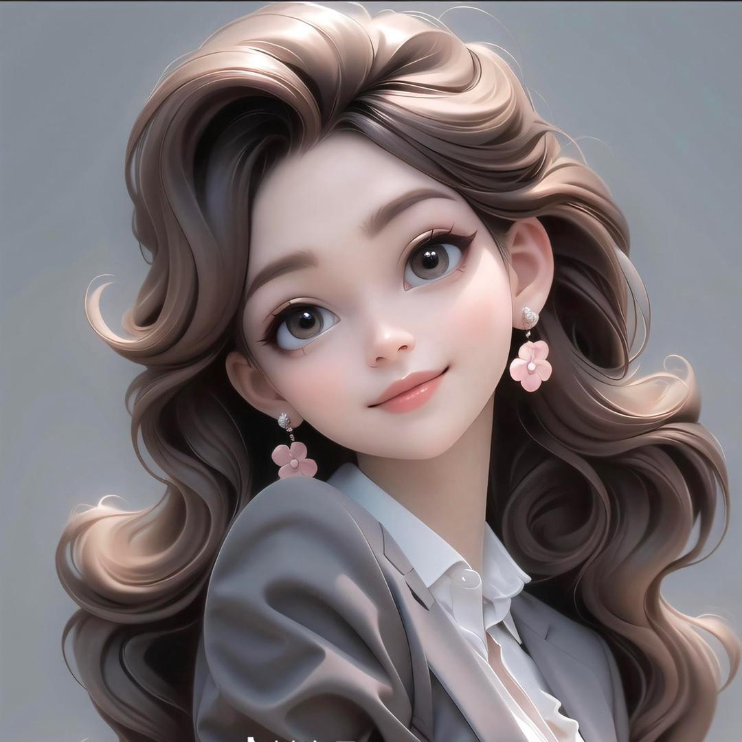 艾美衣娜女装店