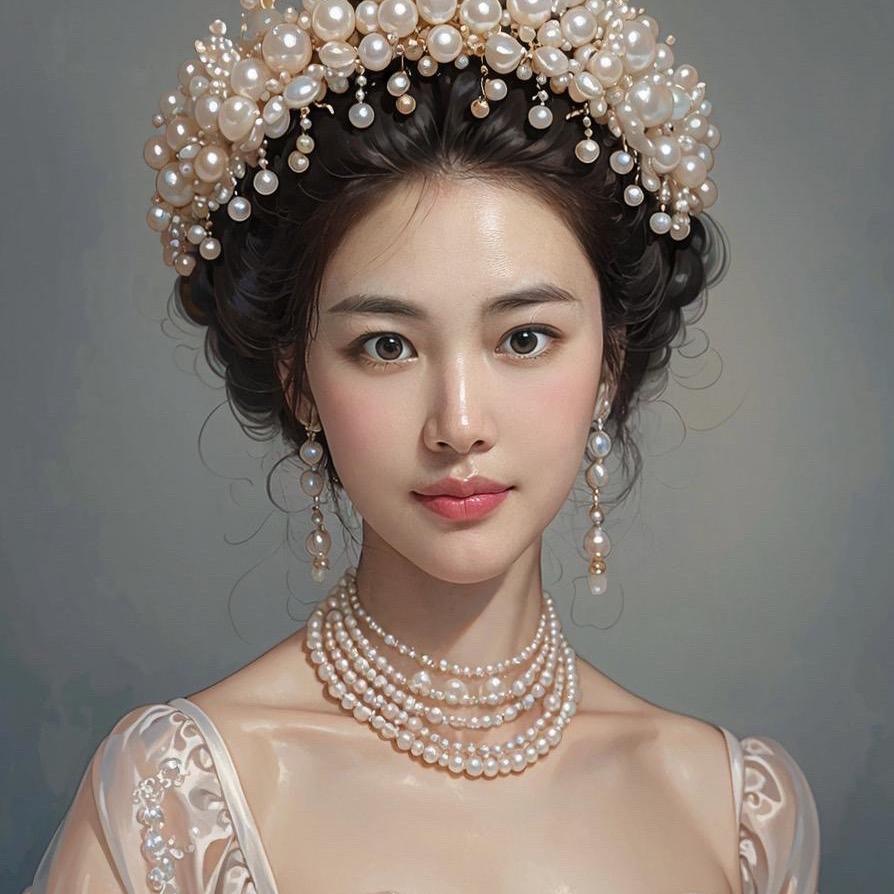 陌杏(鸣石苑店)