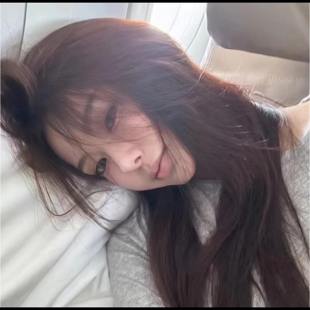 不一样的西瓜