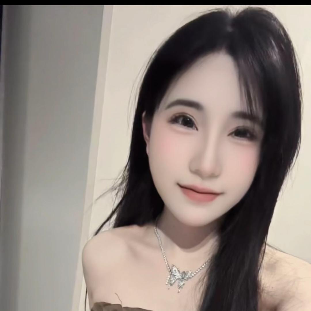 十七.❤️