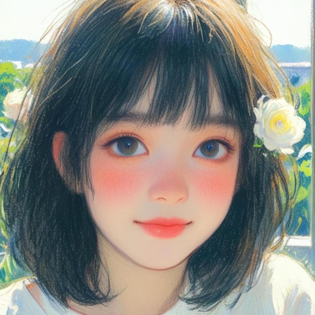 蔡𝓒𝒶𝒾ᥫᩣ 🌻