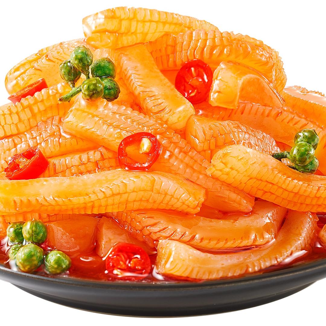 魔芋爽双十二抢先购