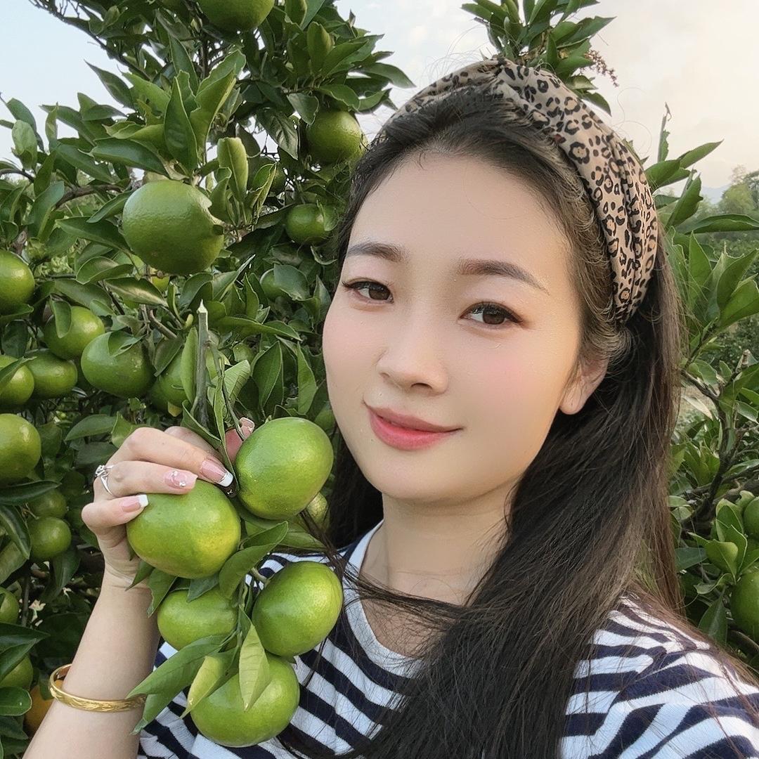 刘小慧传媒