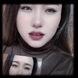 ༄BཔSངསQངསDདག་།