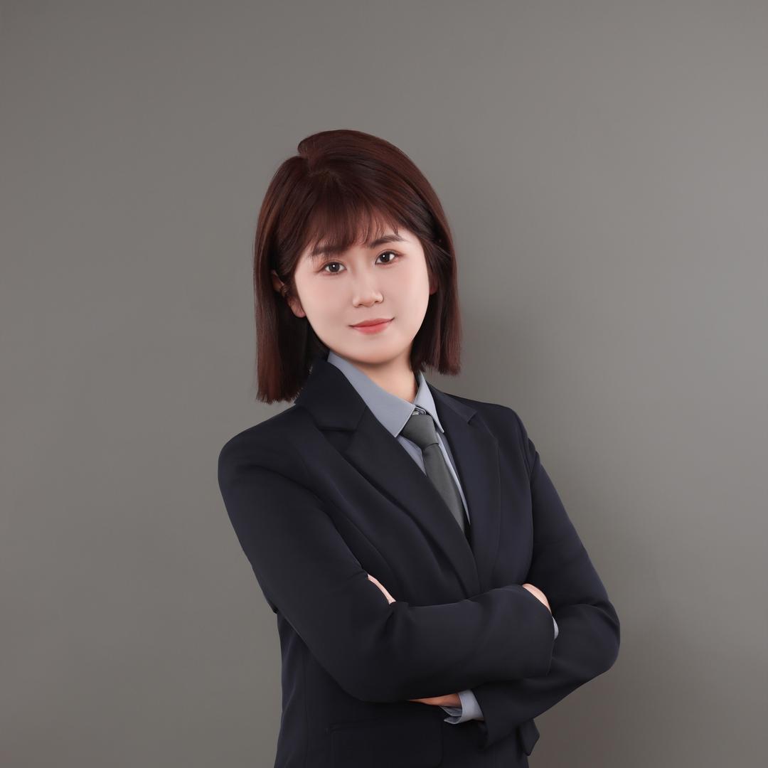 淮北灿阳房产经纪有限公司