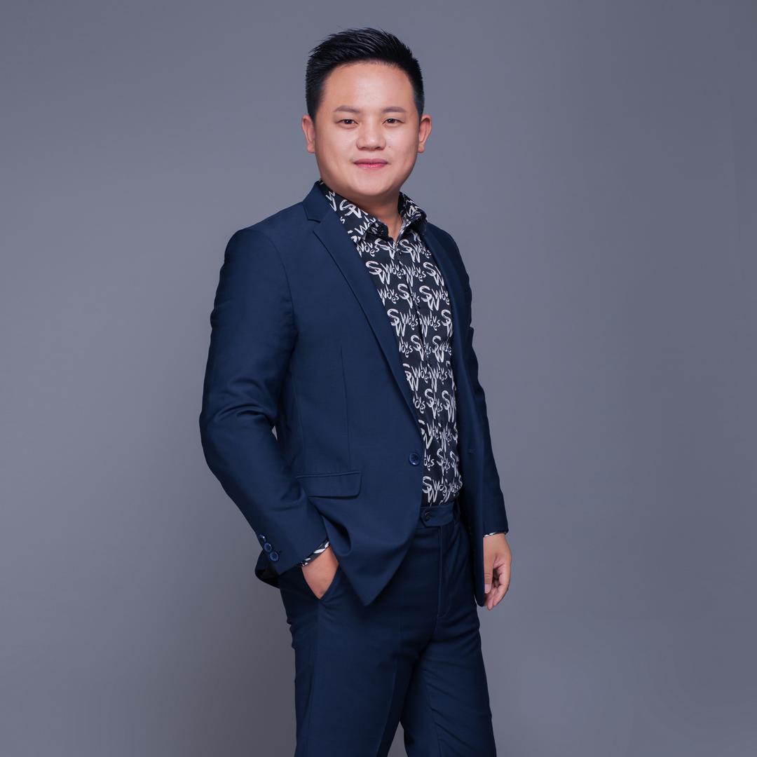 老江聊思维