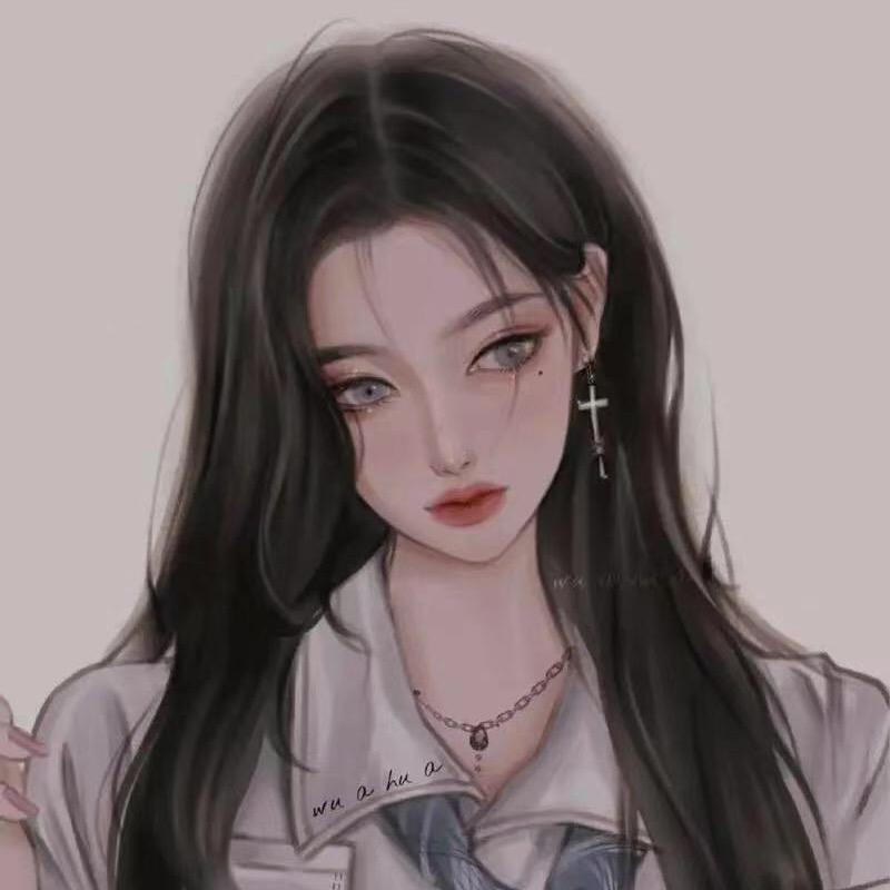 自然文案