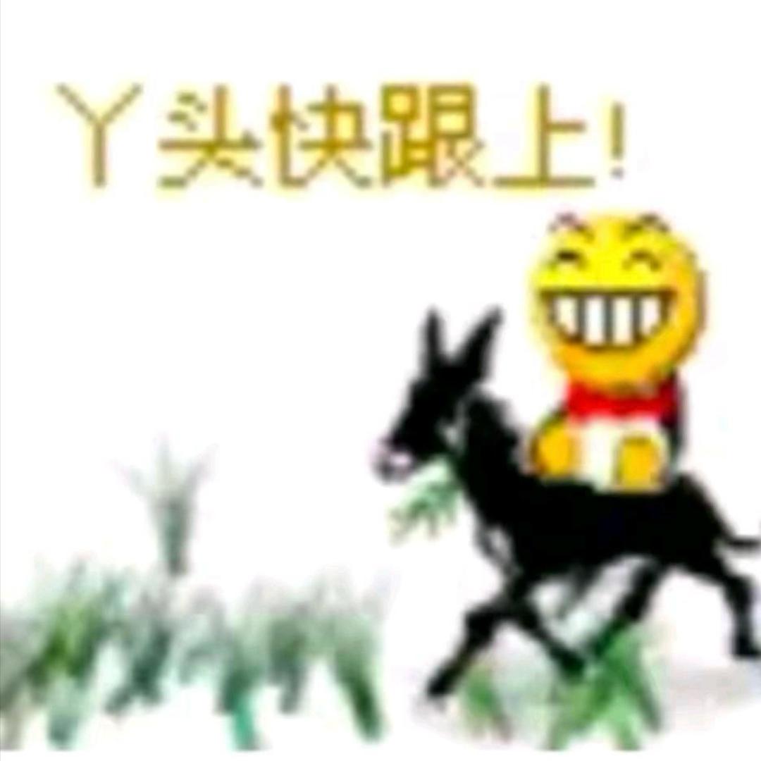 肥嘟嘟左卫门