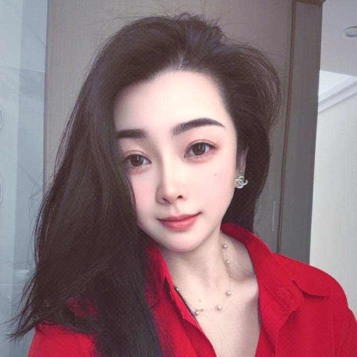 笨