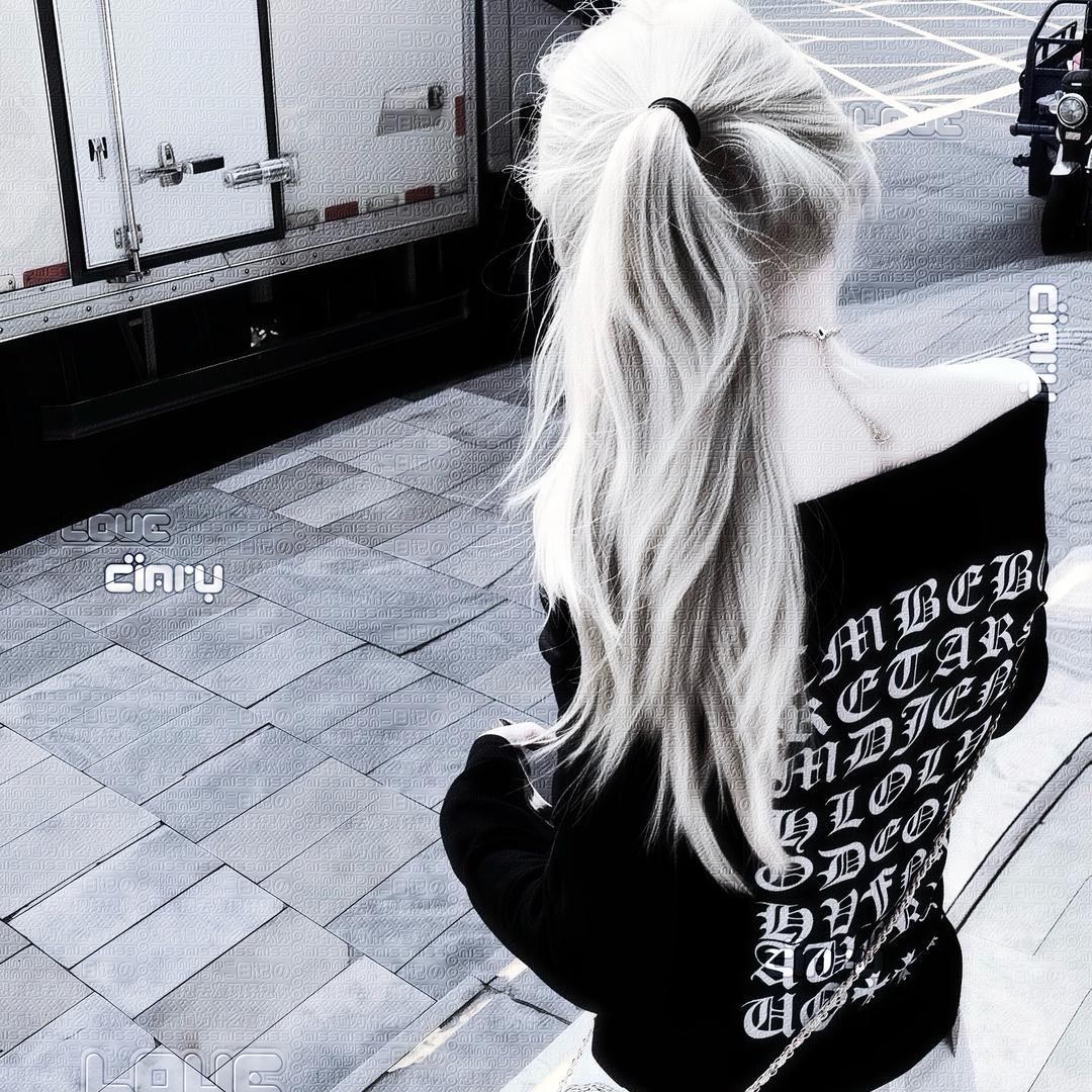 Jett