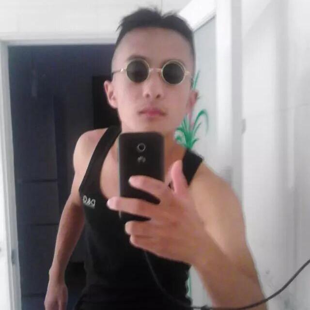 九万吨鲍鱼