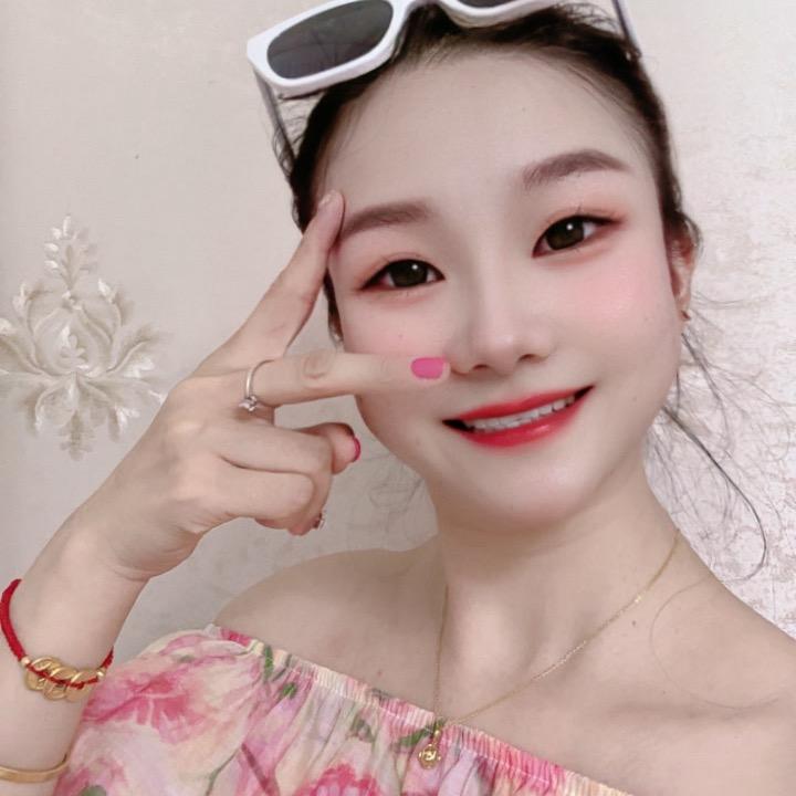 👠傻妞💃