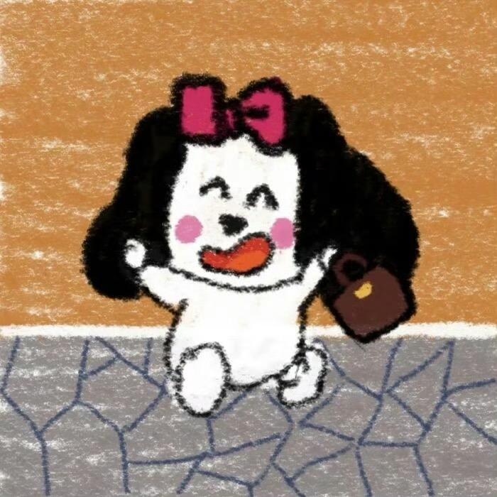 天官赐福