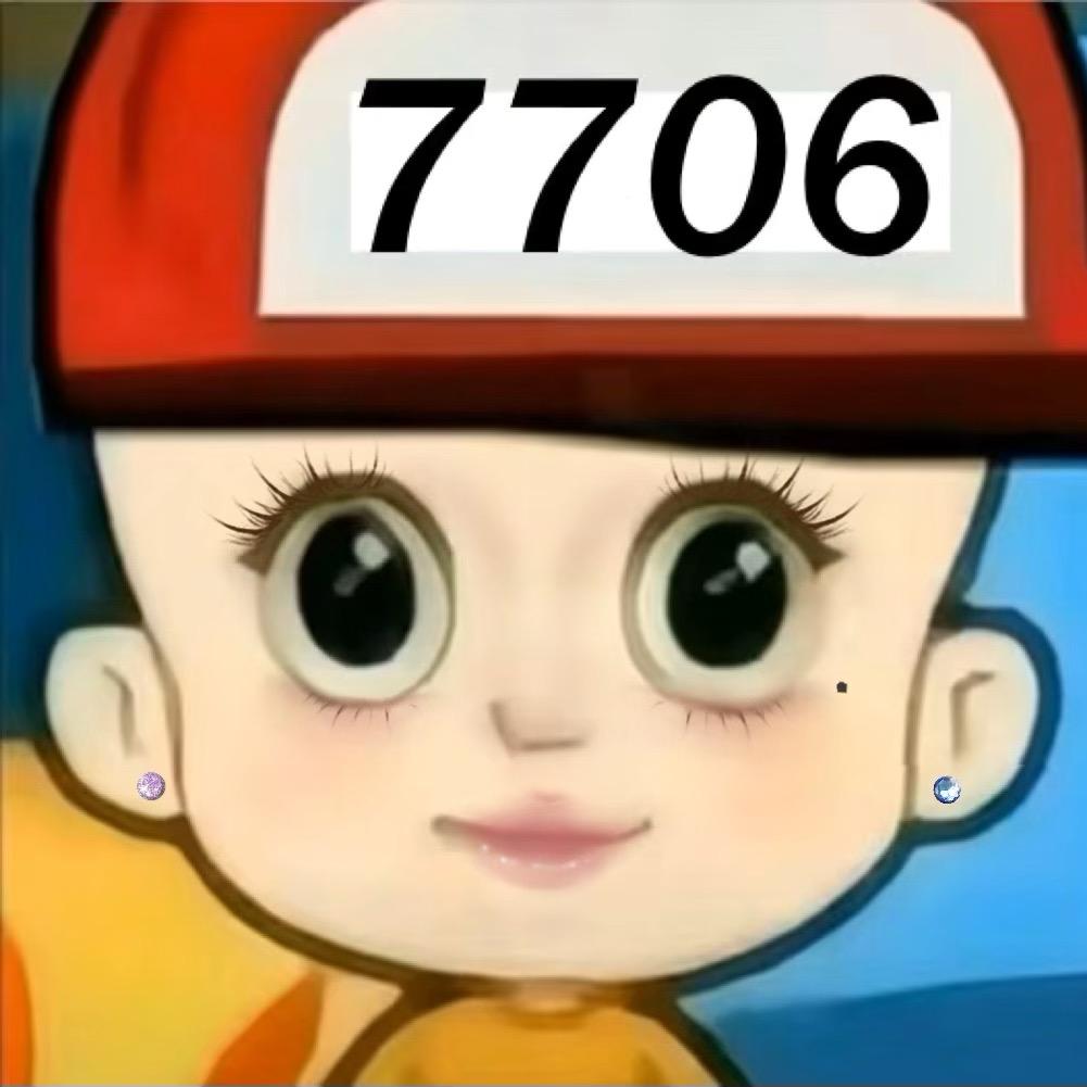头头⁷⁷⁰⁶