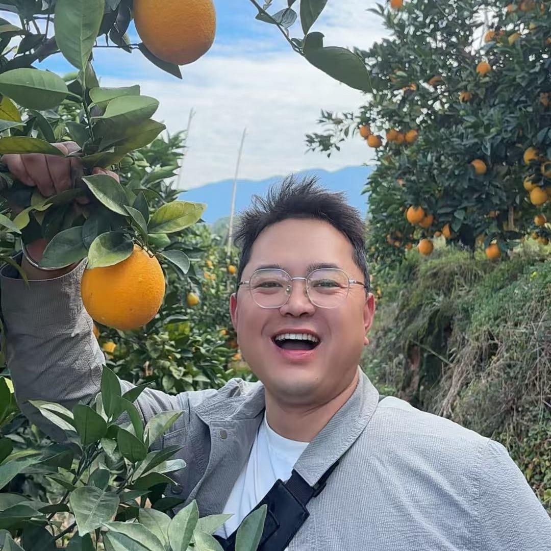 老王水果鑫鑫